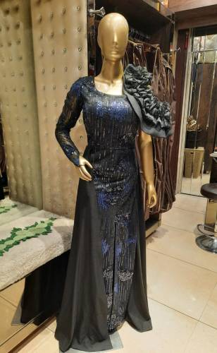 navratri-dress