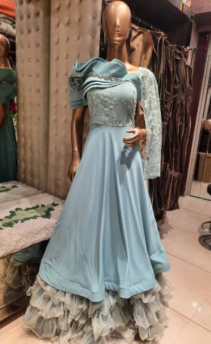 navratri-dress